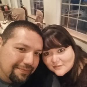 Meet your Posher, Eduardo